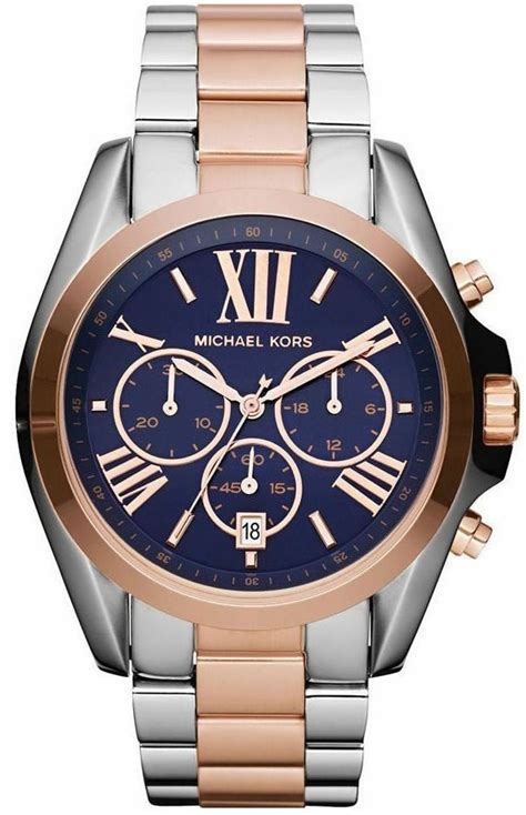 michael kors uhr 5627|Michael Kors bradshaw watch.